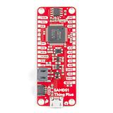 SparkFun Thing Plus - SAMD51 - Image 3