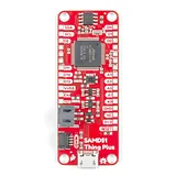 SparkFun Thing Plus - SAMD51 - Image 3