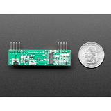 5V 1.5A Output PoE Module - Works with Raspberry Pi 3 B+ - Image 5
