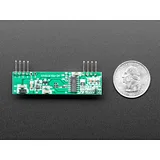 5V 1.5A Output PoE Module - Works with Raspberry Pi 3 B+ - Image 5
