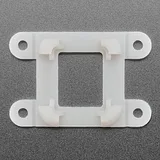 Snap-on Mount for Adafruit QT Py - Image 2