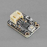 Adafruit 555 PWM Output STEMMA - 1.5K~25 KHz or 1.5~250 Hz - Image 1