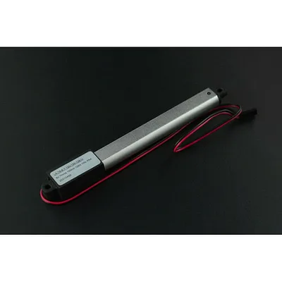 6V Electric Push Rod 100mm-128N