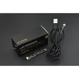 LattePanda 5MP UVC Camera - Image 4