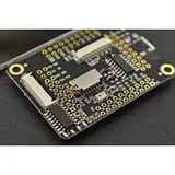 M1W Dock AI Development Kit - Image 4