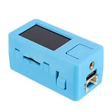 M5StickV K210 AI Camera (Without Wifi) - Image 9