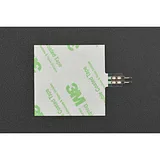 RP-S40-ST Thin Film Pressure Sensor 40mmx40mm - Image 2