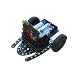 Angle:Bit for Micro:Bit - Image 3