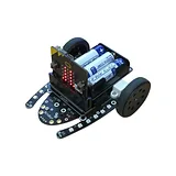Angle:Bit for Micro:Bit - Image 3