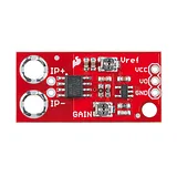 SparkFun Current Sensor Breakout - ACS723 (Low Current) - Image 2