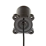 GNSS Multi-Band L1/L2/L5 Helical Antenna - SMA (BT-T009) - Image 4
