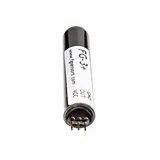 FGSensors FG-3+ Sensor - Image 3
