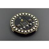 micro: Circular RGB LED Expansion Board - Image 4