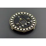 micro: Circular RGB LED Expansion Board - Image 4