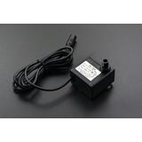 DC Mini Immersible Water Pump (6V~12V) - Image 3