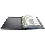 SMT/SMD Resistor and Capacitor Book - 0805 - Image 2