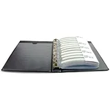 SMT/SMD Resistor and Capacitor Book - 0805 - Image 2