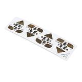 Chibitronics Circuit Stickers Effects Add-On Pack - Image 1