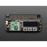 Adafruit LoRa Radio Bonnet with OLED - RFM95W @ 915MHz - RadioFruit - Image 2