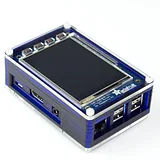 Pibow PiTFT+ - Image 2