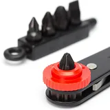Mini Offset Ratchet - Image 3