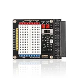 BBC Micro bit Prototype Expansion Board - Image 5