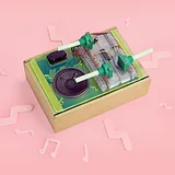 DIY Synth Kit - Image 1