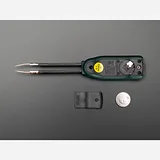 SMD Component Testing Tweezers - Image 4