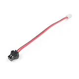 JST-PH Male to JST-SM Male Adapter - 100mm - Image 1