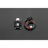 Gravity:Digital piranha LED module-Blue - Image 1
