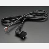 Breadboard-Friendly 3.5mm Stereo Headphone Jack - Image 3