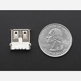 USB Type-A Jack - Image 5