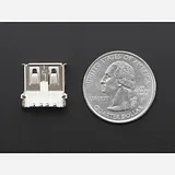 USB Type-A Jack - Image 5