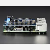 Adafruit 16-Channel PWM / Servo HAT for Raspberry Pi - Mini Kit - Image 6