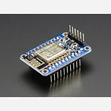 Adafruit HUZZAH ESP8266 Breakout - Image 2