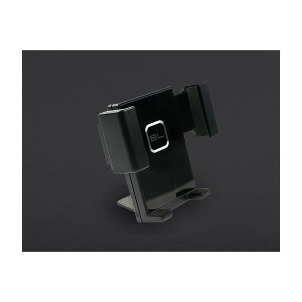 Phone Holder For AndriodIphone