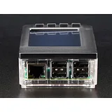 Faceplate and Buttons Pack for 2.8 PiTFTs [Raspberry Pi B+ / Pi 2] - Image 7
