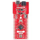 Fio v3 - ATmega32U4 - Image 2
