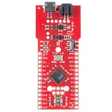 Fio v3 - ATmega32U4 - Image 2