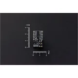 MCP3424 18-Bit ADC-4 Channel with Programmable Gain Amplifier - Image 4