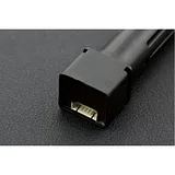 Gravity: UART Infrared CO2 Sensor (0-50000ppm), air sensor - Image 3