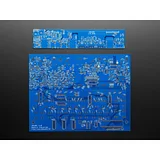 Ladyada's x0xb0x Synth Kit - PCB Set - Image 2