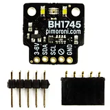 BH1745 Luminance and Colour Sensor Breakout - Image 2