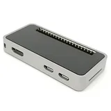FLIRC Raspberry Pi Zero Case - Image 3