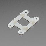 Snap-on Mount for Adafruit QT Py - Image 3