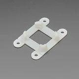 Snap-on Mount for Adafruit QT Py - Image 3