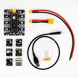Pimoroni Yukon – Yukon Make Anything! Kit - Image 1
