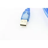 Type-B USB Cable For Arduino - 3m - Image 4