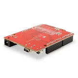 Crowduino-UNO-ESP8266-V1.1 - Image 5