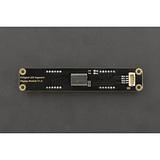 Gravity: 8-Digital LED Segment Display Module (Red) - Image 4